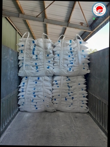Fine Calcium Carbonate Powder White Powder for <b>Ceramic</b> Tiles Artificial Stone and Building Materials - Product Image 6