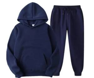 2025 survêtement pour hommes de qualité supérieure impression personnalisée % tissu avec Logo personnalisé et étiquette taille XL pour la formation prix de gros - Product Image 5