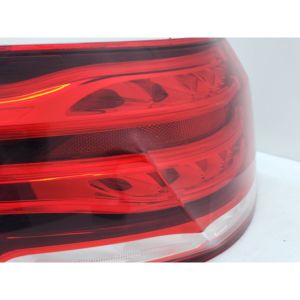 FARO TRASERO IZQUIERDO SX MERCEDES Clase E Sedán W212 A2129060703 (09>) - Product Image 5