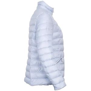 Nueva ropa ecuestre de alta calidad para mujer, chaquetas de invierno para montar a caballo, ropa ecuestre, chaqueta acolchada ecuestre 2026 - Product Image 2