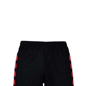 Uniforme de Fútbol Personalizado de Alta Calidad, 100% Poliéster, Secado Rápido y Transpirable, Logotipo y Nombre del Equipo Personalizados - Product Image 6