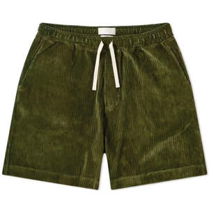 Manufacturer Streetwear Custom Logo Sweatpants French Terry <b>Men's</b> Pants Cotton Distressed Vintage Acid Wash <b>Shorts</b> OEM Service - Product Image 4