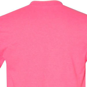 Camiseta de color rosa de último diseño Cómoda-Tela Premium súper suave-Camiseta clásica bien elaborada Camisetas unisex para hombres - Product Image 5