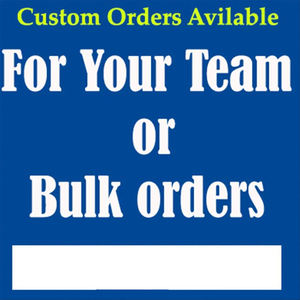 Ensemble d'uniformes de football à sublimation en polyester de haute qualité, ensemble maillot et short de football personnalisés au dernier design - Product Image 3