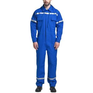 Overol Desechable Microporoso Tipo Hospitalario para Hombre, Ropa de Trabajo, Protección y Seguridad 2026 - Product Image 1