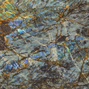 เคาน์เตอร์ครัวและห้องน้ำแบบสั่งทำพิเศษ หินควอตซ์ Calacatta สำหรับโครงการโรงแรม พร้อมบริการตัดสำเร็จรูป - Product Image 2