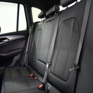 ¡Oferta Imperdible! BMW X3 sDrive30i RWD 2023 Impecable, Motor 2.0L Turbo de 4 Cilindros en Línea, Transmisión Automática, Exterior Gris, Sedán de Lujo - Product Image 6