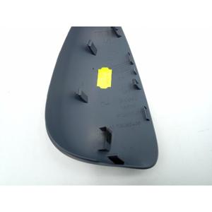 ฝาครอบกระจกมองข้างขวา FIAT Bravo รุ่นที่ 2 (07>10) รหัส 735403812 - Product Image 3