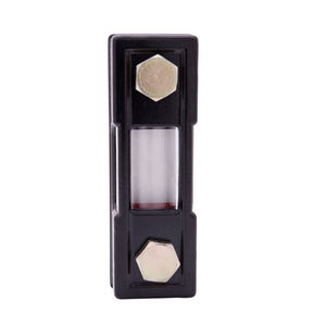 เกจวัดอุณหภูมิน้ำมันไฮดรอลิก LG6,เกจวัดอุณหภูมิและระดับน้ำมันไฮดรอลิก - Product Image 3