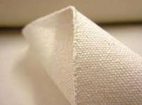 Toiles en coton épais avec couleur et design personnalisés, service OEM pour toiles en coton biologique respirant