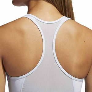 Sujetador deportivo de alto impacto de primera calidad sin costuras a prueba de golpes Gym & Yoga Fitness Wear Sujetador deportivo de entrenamiento para mujer - Product Image 4