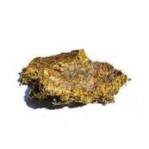 เมล็ดฝ้ายฝ้ายสกัดน้ำมันเมล็ดฝ้ายน้ำมันเค้ก - Product Image 1