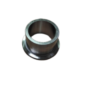 Buje de Transmisión para Caja de Cambios de Máquina Hino Sunupmaster SZ381-55004, Nuevo, Material SCM415, Tratamiento Térmico HRC58-62, 197mm*197mm*30mm - Product Image 3