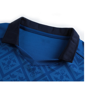 Camisetas de fútbol personalizadas de alta calidad, kit de fútbol, conjunto completo, uniforme de fútbol, camiseta de fútbol - Product Image 5