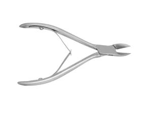 Cortauñas de 5 Pulgadas de Calidad Premium, Instrumentos Ortopédicos de AM ORTHO - Product Image 5