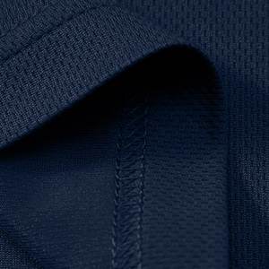 Short d'entraînement grande taille pour hommes Short de sport à taille élastique et à cordon de serrage Léger séchage rapide Bodybuilding - Product Image 4