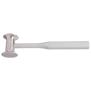FS ORTHO Premium Quality Bergman Mallet Instrument Set Manual Ortopédico Instrumentos de acero inoxidable - Product Image 6