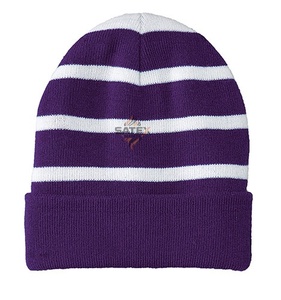 Bonnet à revers pour homme de qualité supérieure, disponible en gros, entièrement personnalisable, respirant et léger - Product Image 1