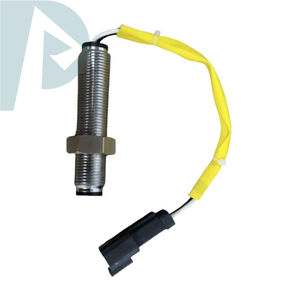 4P5820 4P-5820 เซ็นเซอร์วัดความเร็วอะไหล่รถขุดสำหรับ E330C 330D 336D 3116 3116 รถขุดเครื่องยนต์ C9 - Product Image 1