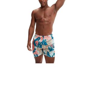 100% Cotton Summer Sweat Shorts for <b>Men</b> High Quality Printed Plain <b>Black</b> on Blank Gray Cargo Nonwoven Weaving Method From BD - Product Image 2