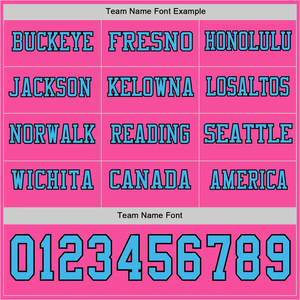 ชุดเสื้อฟุตบอลผู้ชายแบบขายส่งสั่งทำพิเศษ เสื้อซ้อมฟุตบอลแบบซับลิเมชั่น ชุดกีฬาสั่งทำสำหรับทีมฟุตบอล - Product Image 6