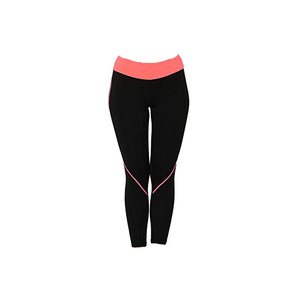 Leggings de sport pour femmes, pantalons de yoga sans couture, leggings de fitness pour soulever les fesses, leggings de compression pour la course à pied, leggings de sport - Product Image 2