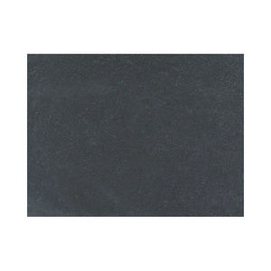 Carreaux de calcaire design de style moderne 100% qualité supérieure naturelle pour les espaces intérieurs de villas extérieures-pour les salles de bain et les cuisines - Product Image 4