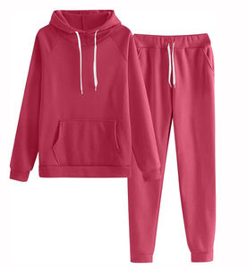 Nouveaux survêtements décontractés unisexes à forte demande 2025 | Vêtements de sport élégants pour hommes et femmes | Tenues de sport à la mode et vêtements de rue - Product Image 3