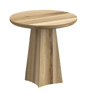 Wholesale Price Modern Designed Wood <b>Side</b> <b>Table</b> Custom Made Living Room Coffee <b>Table</b> Furniture at Competitive Price - Product Image 1