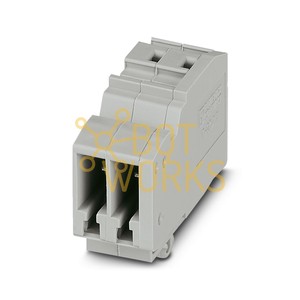 Phoenix Contact 3041516 - Nuovo - Product Image 1