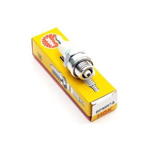 Bujía de Iridio y Platino BPMR7A de Alta Calidad, Nueva, Compatible con Urban X-Trail 370z Tiida, Número OE 22401-ED815 BKR6E - Product Image 1