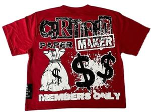 T-shirts sérigraphiés 100% coton avec logo personnalisé en gros T-shirts imprimés décontractés surdimensionnés pour hommes et femmes en multicolore nouveau modèle - Product Image 4