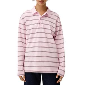 Custom Men's for Shirt Trendy Solid 100% Cotton Canvas Embroidered Button Quick Dry Short Sleeve Formal Street Wear High - Product Image 5