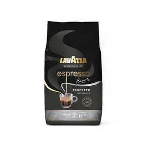 Café Lavazza al por mayor a precios competitivos para cafeterías y distribuidores - Product Image 5