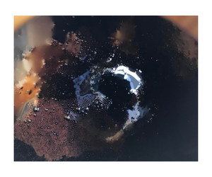 Tambor de plástico, Flexitank, melaza empaquetada, venta al por mayor para alimentación de animales, alimentación de caballos, etanol, fabricación de ron - Product Image 1