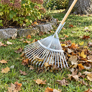 Rastrello da Giardino Regolabile - Product Image 5
