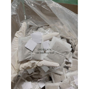 Pedidos a granel de bolsitas de té de Graviola al mejor precio - Product Image 6