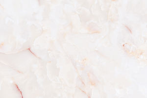 Qutone 300x450 8mm QI 9126 brillant finition polie carreaux de mur de salle de bain en céramique pour cuisine salle et Hall pour supermarché Villa - Product Image 3