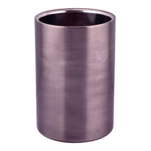 ชุดบาร์4ชิ้นสแตนเลสสีโบราณวัสดุโลหะ - Product Image 4