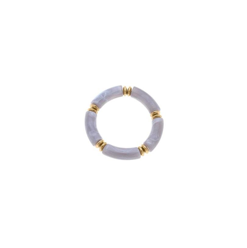 สีที่กำหนดเอง