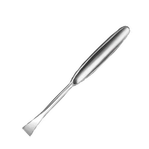Frazier manuel orthopédique vétérinaire pince de maintien d'os point fin à point équipement de chirurgie Instrument chirurgical vétérinaire - Product Image 5