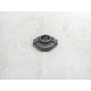 ตลับลูกปืนกันรุนนิสสัน เทอร์ราโน 2 รุ่นที่ 1 (93>97) 600209 เบนซิน - Product Image 5