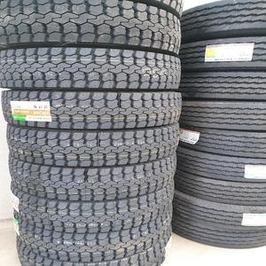 ยางเรเดียลคุณภาพสูงเทคโนโลยี195/55R16 Runflat สำหรับเปลี่ยน - Product Image 3