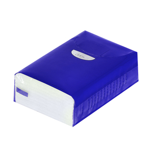 ทิชชู่เครื่องดื่มและบาร์อุปกรณ์การดูแลส่วนบุคคลและ M722157834ยา - Product Image 2