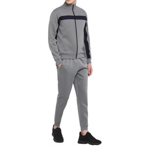 Chándales 100% Algodón transpirable de alta calidad Disponible en todos los colores y tamaños Fabricado con material superior - Product Image 3