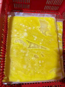 EXTRAIT ET JUS DE KUMQUAT ENTIER/SOUTIEN IMMUNITAIRE NATUREL - Product Image 6