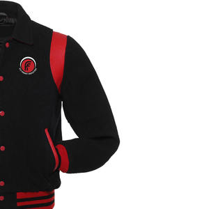 Veste universitaire à capuche confortable pour hommes et femmes pour tous les âges Vêtements de mode les plus vendus pour l'extérieur - Product Image 2