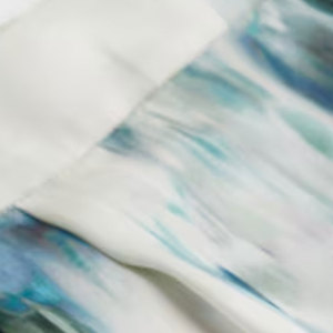 Meilleure vente Short de sport en satin taille haute pour femme Personnalisable OEM Design Respirant Coton Séchage rapide Yoga Running Autres sports - Product Image 2