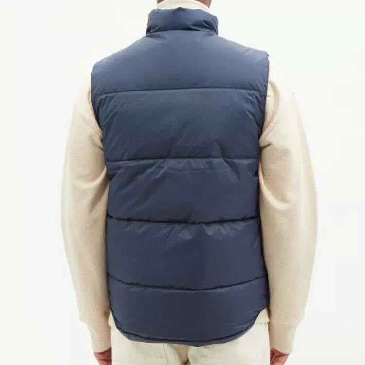 กองทัพเรือ