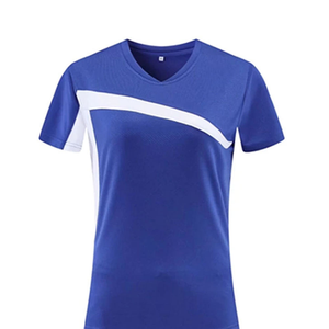 Conjunto de Uniforme de Voleibol al por Mayor, Tela de Poliéster de Alta Calidad, Logotipo Personalizado, Impresión Premium por Sublimación, Colores Personalizados - Product Image 6